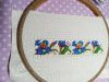 20260407_072524.thumb.jpg.46c658714acf9b289de11cf388a6fc7a.jpg?1778318658219