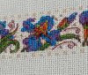 20260410_132237.thumb.jpg.cf7cc12b137b45a498f4691ed07897e0.jpg?1778318722084
