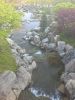 20260417_180759.thumb.jpg.8578be5b7adc090d1bc47b61689195d9.jpg