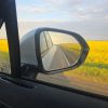 20260423_055900.thumb.jpg.8b24adbe3ea00e73017ac3930fb535d5.jpg