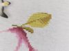20260424_115728.thumb.jpg.f4ea16c65acb03da571c09be83123ad9.jpg