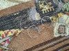 20260424_152936.thumb.jpg.3226cafb86b2474da0fc985ffe70aecd.jpg