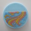 20260426_075959.thumb.jpg.6068dfcd4e07065c8a64143d46aa52dd.jpg