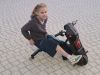 20260426_195814.thumb.jpg.809ef2cc1becf27eb3681711ea9644c1.jpg