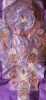 20260501_152941.thumb.jpg.64f244a44db62ff9a85afbc1a7ceffbb.jpg