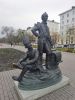 20260501_171904.thumb.jpg.187daf028357243b6f8aa393bc0862f0.jpg