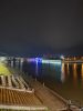 20260501_214620.thumb.jpg.0d97eceaae574a193a917bf91a37092a.jpg