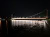 20260501_214915.thumb.jpg.2f6132d2330f181b0f4e597142146c74.jpg