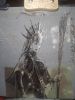 20260501_231544.thumb.jpg.46b06833c063d7ee6ec45742d576abf5.jpg