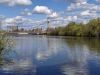 20260502_113330.thumb.jpg.bd1edce172cf49c582afaaba6f9ab90c.jpg