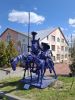 20260503_115633.thumb.jpg.bfe70c941879cf2a3e2daeb1acd94295.jpg