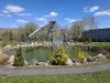20260503_121304.thumb.jpg.76de72ea3e6527fe98ce33c1060cf714.jpg