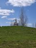 20260503_121908.thumb.jpg.d58687a4045db421c668e77e9fc69234.jpg