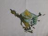 20260508_110221.thumb.jpg.cc82aa7b9ab2dcb78b8975ecbc814913.jpg