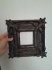 20260511_121851.thumb.jpg.65f48b2ede6732ffa9cde64433442ac0.jpg