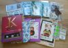 20260513_201714.thumb.jpg.c9b69ecde2aa4cad37ffa44df2a06c2a.jpg