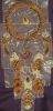 20260515_231014.thumb.jpg.3fdaf8b735ad3ffe53d34eea904eccd5.jpg