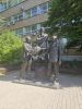 20260517_093144.thumb.jpg.d3f494a214612e8f43f84e8223b3be4d.jpg