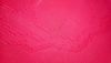 20260517_202150.thumb.jpg.67b317b0c4652db6e48adc117499858b.jpg