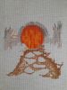 20260519_180830.thumb.jpg.c48c66ee13a69ff989b13bc52a6de22b.jpg