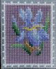 20260524_202831.thumb.jpg.9fabebeea0f782aa532aba062ce4c005.jpg