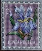 20260524_234725.thumb.jpg.278ee575547abe94b52ed0a2dc7e8c0b.jpg
