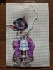 20260526_063923.thumb.jpg.198ba0b82b5daebd331e3972b8276d9c.jpg