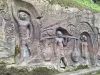 20260528_094621.thumb.jpg.872ffb031f15df1f860bfbdabf294345.jpg