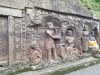 20260528_094640.thumb.jpg.6792b5de912ab5519fcb1a5e14907c2b.jpg