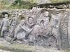 20260528_095026.thumb.jpg.de78b82536394a5cbd3dbe07bfcefe1b.jpg