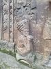 20260528_095456.thumb.jpg.9efc46b76c14e17ee20d424a2177e515.jpg