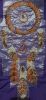 20260528_161122.thumb.jpg.49bd6a3b9957ee4cc4d8c44372818838.jpg