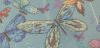 20260530_154555.thumb.jpg.a936e96851de1aa5007d1fd8ee1a2bd7.jpg