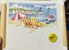 2037916367_.thumb.jpg.b909a6adf5313f4904f7bb88b09dc3c3.jpg