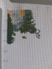 2057186431__2026-05-19_112245810.thumb.png.4d61dd0334b63d51865c5398999c70ea.png