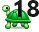2075679220_18.png.e0ad046576361e7525e7ecab88855f2b.png