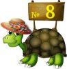 2101874734_.thumb.jpeg.17de8c02ba10b56ae2fd86ae6a851f1b.jpeg
