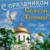 2117808857_Screenshot_20260531_084406_YandexBrowser.thumb.jpg.fc72ecff4ec0ed0203738db05264d830.jpg