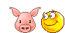 226610258.gif.1c54e473094b78eecce6a8cad90be1fd.gif