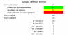22663988_2026-05-1210_33_15-Window.thumb.png.adabc5f647b5815f1d985ce76a494a9b.png