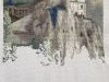 23AF73F2-6AEE-4AE6-87C4-6ED65F261EFF.thumb.jpeg.0e1e0e65cd4bfe2535daaeb0c5c2c9d6.jpeg?1778835700920