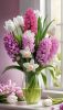 285649318_91.thumb.jpg.f16d5f504a5a7fc884cdf9ddf8244324.jpg