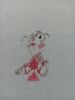 3.thumb.jpg.f62d291a6f26d8c9a6233b29b7f84b39.jpg
