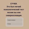329527036_57.thumb.jpg.24236560b1a13e709eae6bb2f421612a.jpg
