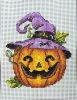 34254222_HalloweenPumpkin-24-12-2026.thumb.jpg.223b0f8a92678db8d1d7909e3fcaf717.jpg