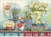 Dimensions 65194, Garden Collectibles