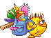 523555307.gif.01570654a8551e26fd041bcc28bd04f6.gif
