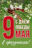 55edb70ba6385cc1ff4331961193861a.thumb.png.141fb71b2f1c272efc35c55e8a46da47.png