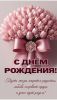 5687ea8b065e835b7dcdd35f2dfb6e26.thumb.jpg.106f74e6603745595bb494e8cc6ef2a8.jpg