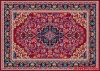 Panna (Панна) O-7414, Ковер